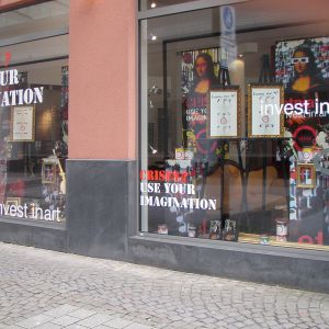 Stracke_Deco_Shop_Retail_Schaufensterdekoration_Optiker_ETNIA_03.jpg