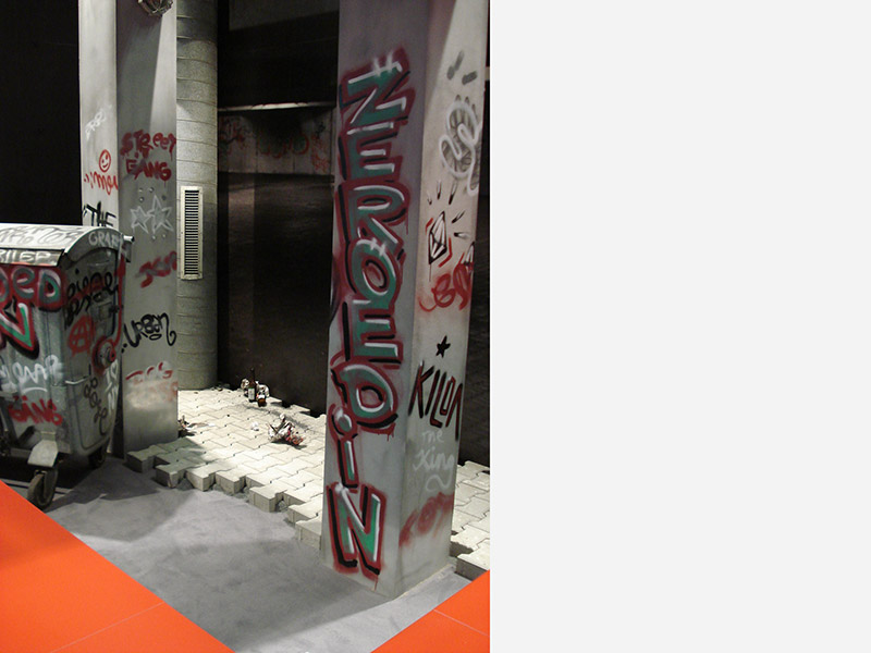 Stracke_Deco_Kulisse_Event_IWA_Parkhaus_02.jpg