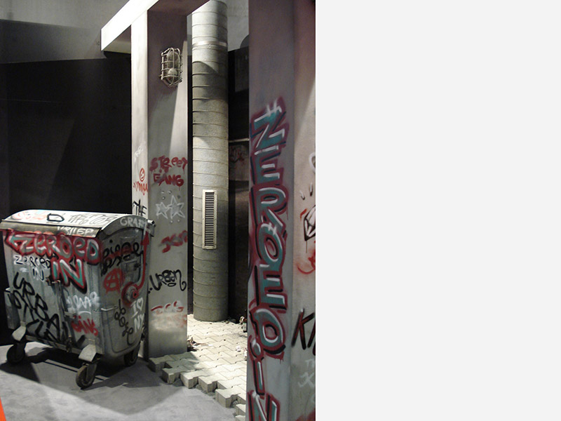 Stracke_Deco_Kulisse_Event_IWA_Parkhaus_03.jpg