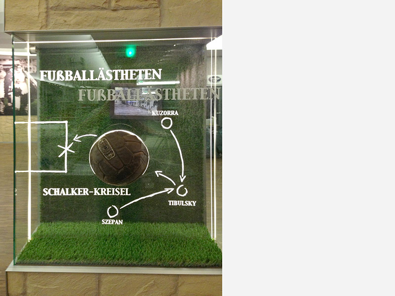 Stracke_Deco_Kulisse_Event_Dekoration_Fussball_Schalker_Kreisel.jpg