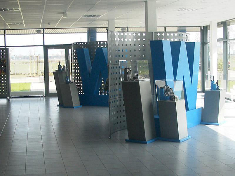 Stracke_Deco_Kulisse_Event_Ausstellung_Ausstellungsraum_Industrievertretung.JPG