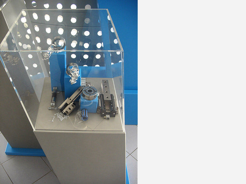 Stracke_Deco_Kulisse_Event_Ausstellung_Ausstellungsraum_Vitrinendekoration.JPG