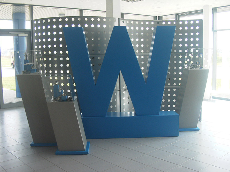 Stracke_Deco_Kulisse_Event_Ausstellung_Industrie.JPG