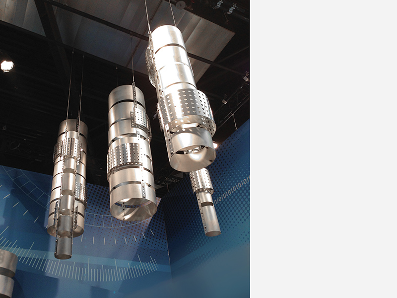 Stracke_Deco_Display_Sonderanfertigung_Metallobjekte.JPG