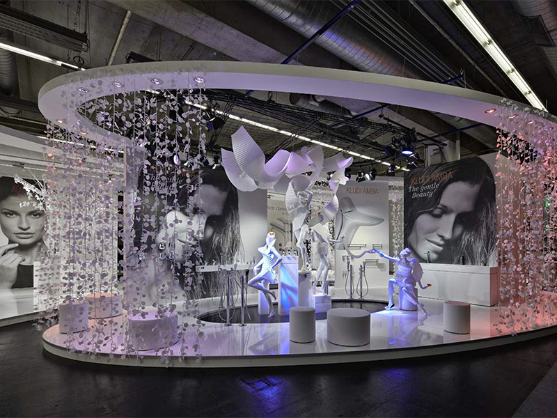 Stracke_Deco_Messe_Dekoration_ISH_Kludi_Messestand_01.jpg
