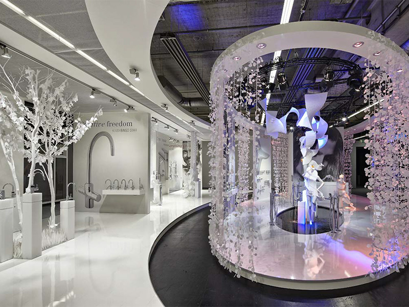 Stracke_Deco_Messe_Dekoration_ISH_Kludi_Messestand_02.jpg