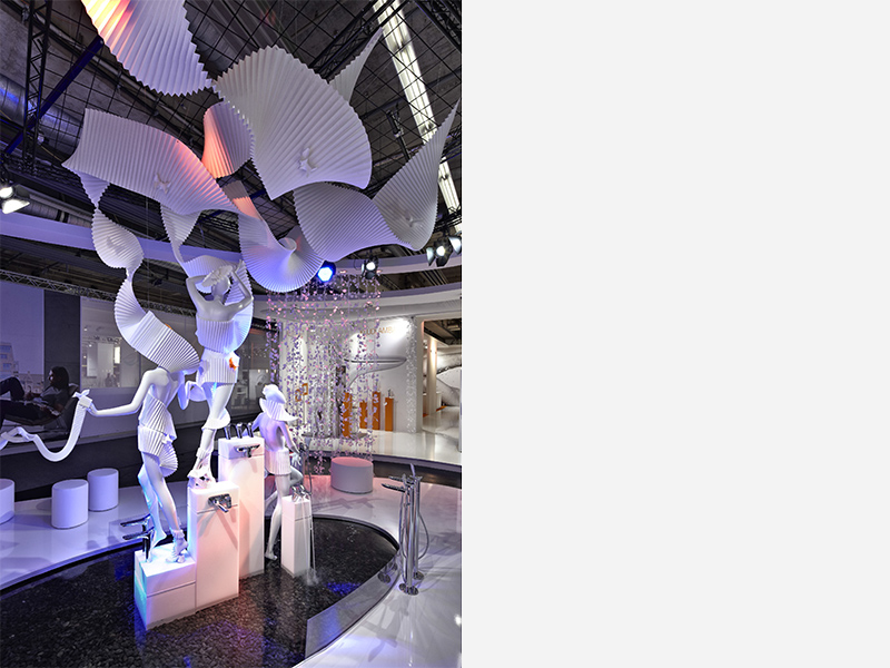 Stracke_Deco_Messe_Dekoration_ISH_Kludi_Messestand_03.jpg