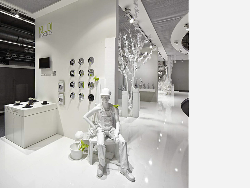 Stracke_Deco_Messe_Dekoration_ISH_Kludi_Messestand_05.jpg