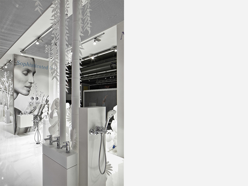 Stracke_Deco_Messe_Dekoration_ISH_Kludi_Messestand_06.jpg