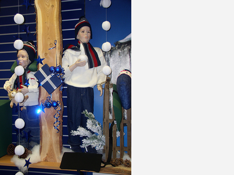 Stracke_Deco_Shop_Retail_Schaufensterdekoration_03.jpg