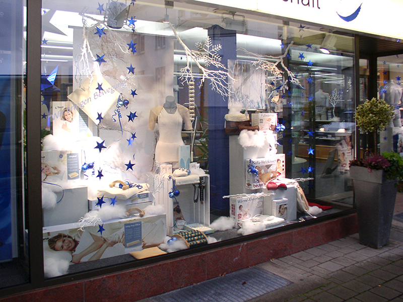 Stracke_Deco_Shop_Retail_Schaufensterdekoration_05.jpg