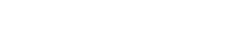 SANITÄTSHÄUSER