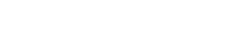 SCHUHFACHHANDEL