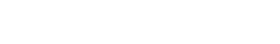 AUTOHÄUSER