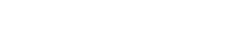 FREIZEIT UND SPORTARTIKEL