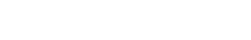 LOGO_REFERENZEN_03.png