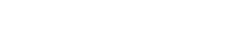 LOGO_REFERENZEN_04.png