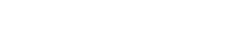 LOGO_REFERENZEN_06.png