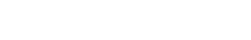 LOGO_REFERENZEN_07.png